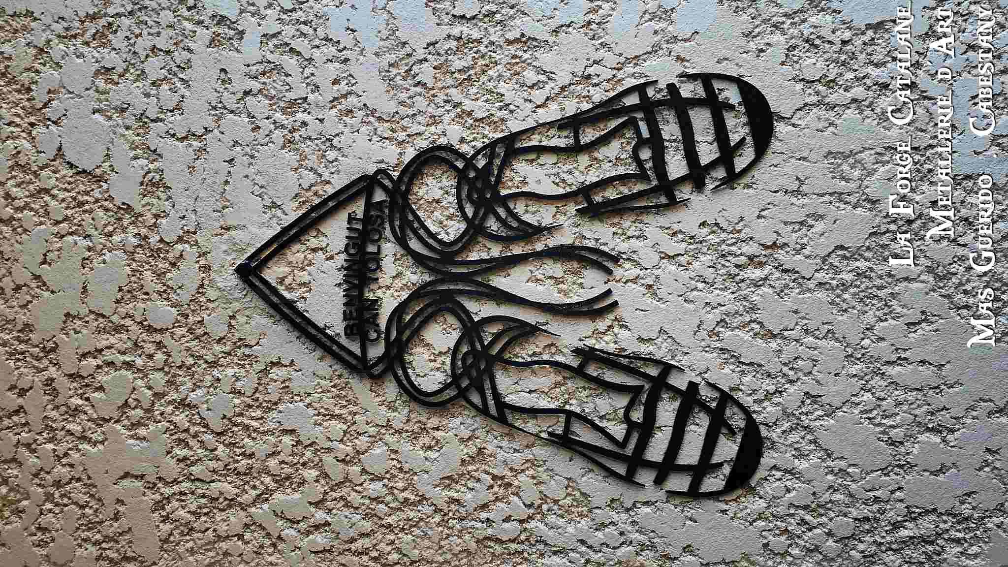 decoupe laser forge catalane.jpg